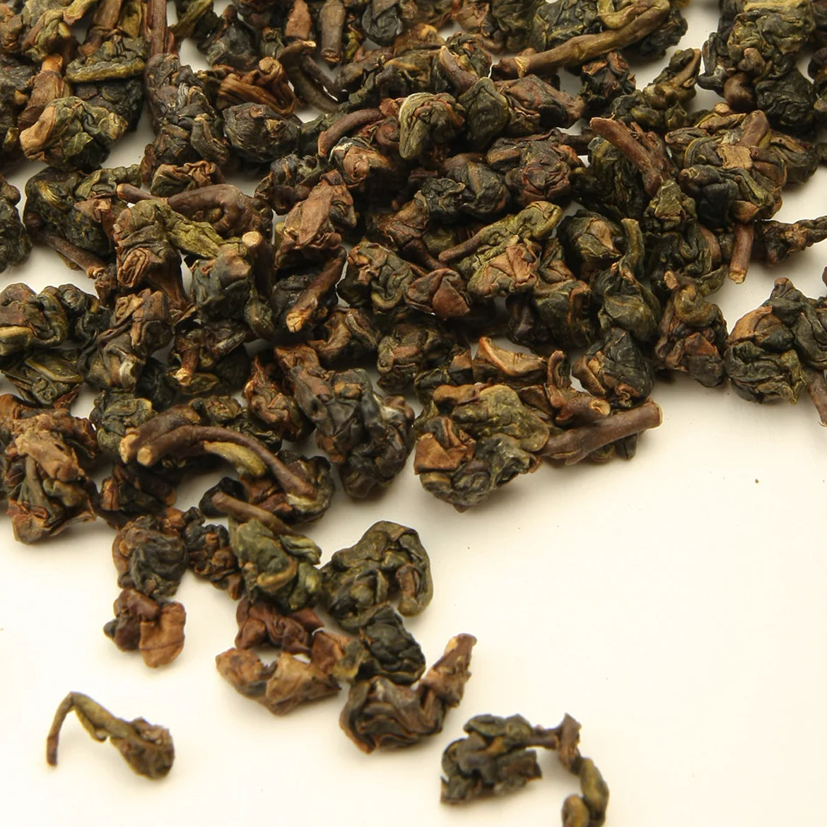 Guei Fei Tea