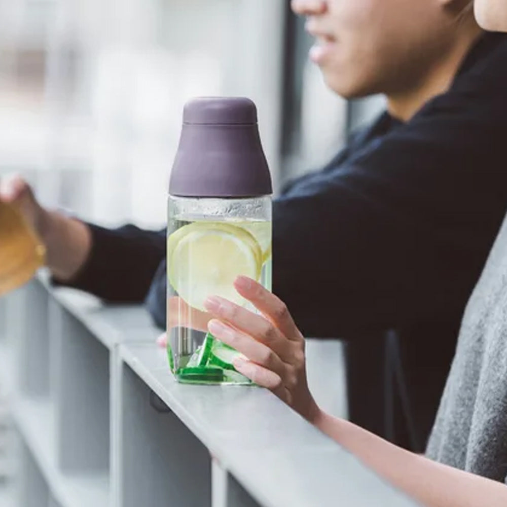 Scene/Tea Botttle 500ml
