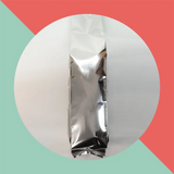 JSY Ruby Black Tea 300g Recycle Bag Loose leaf Premium Tea