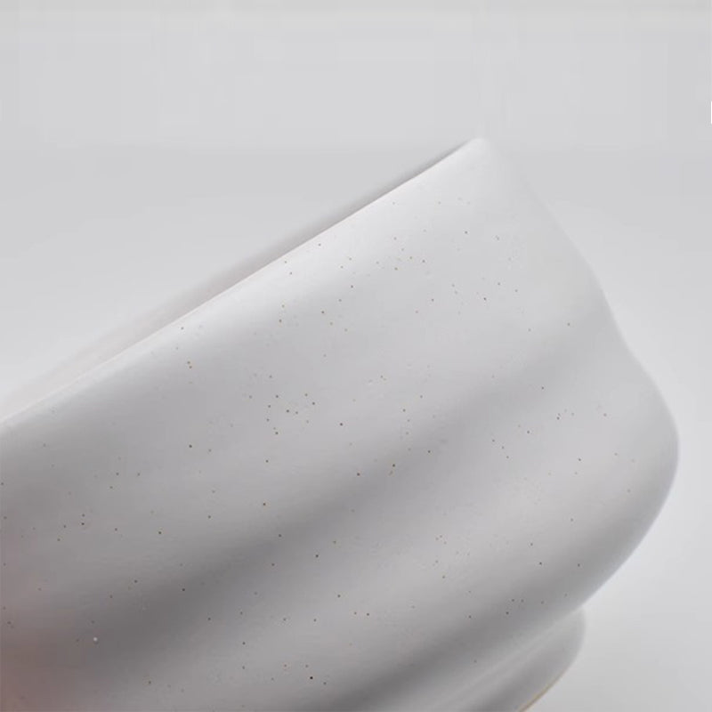 Matcha Bowl (10.5CM*7.5CM)
