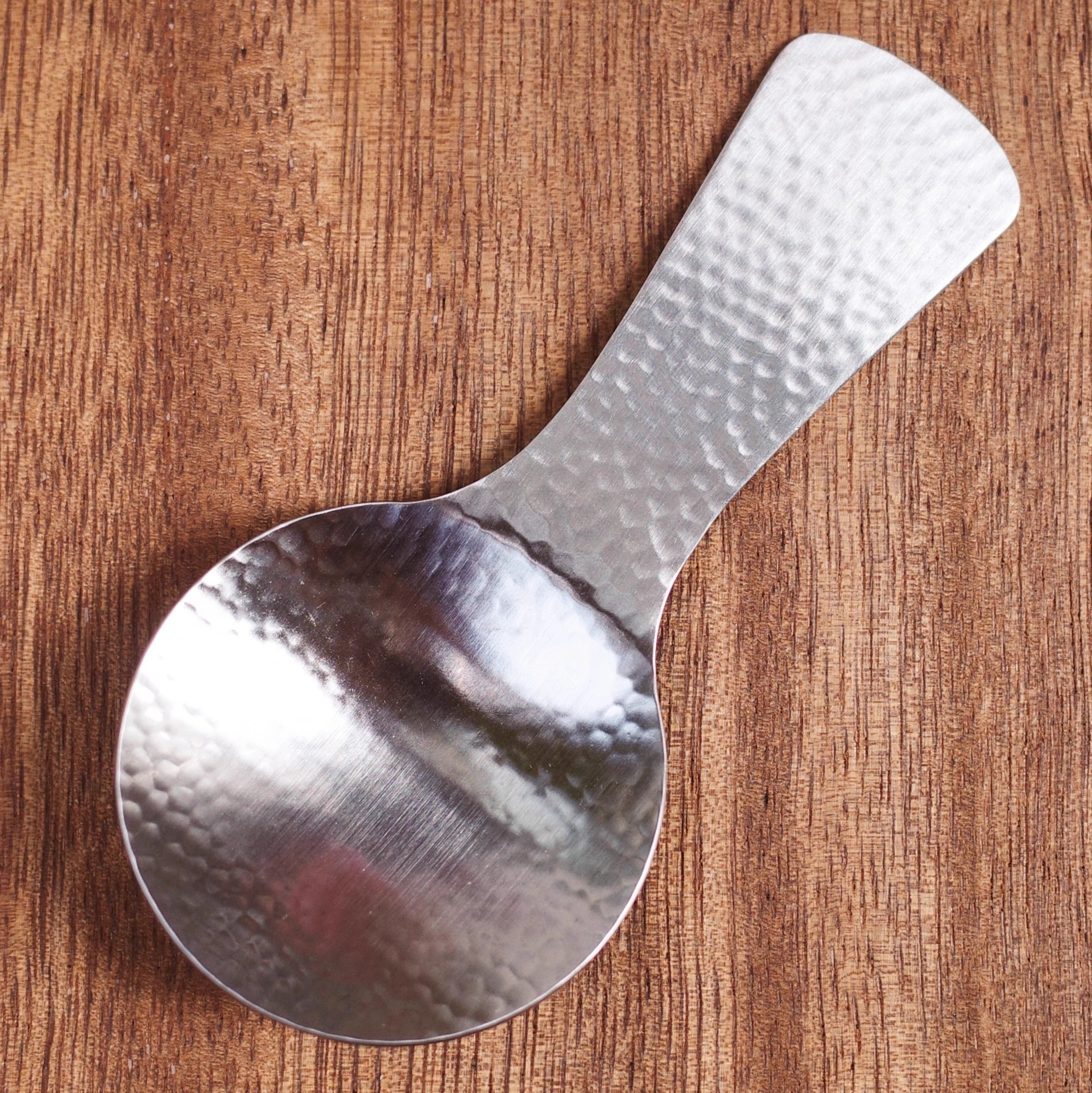 Tea Spoon