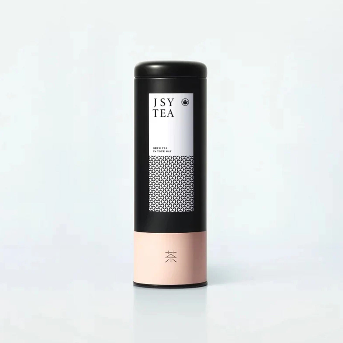 Guei Fei Tea