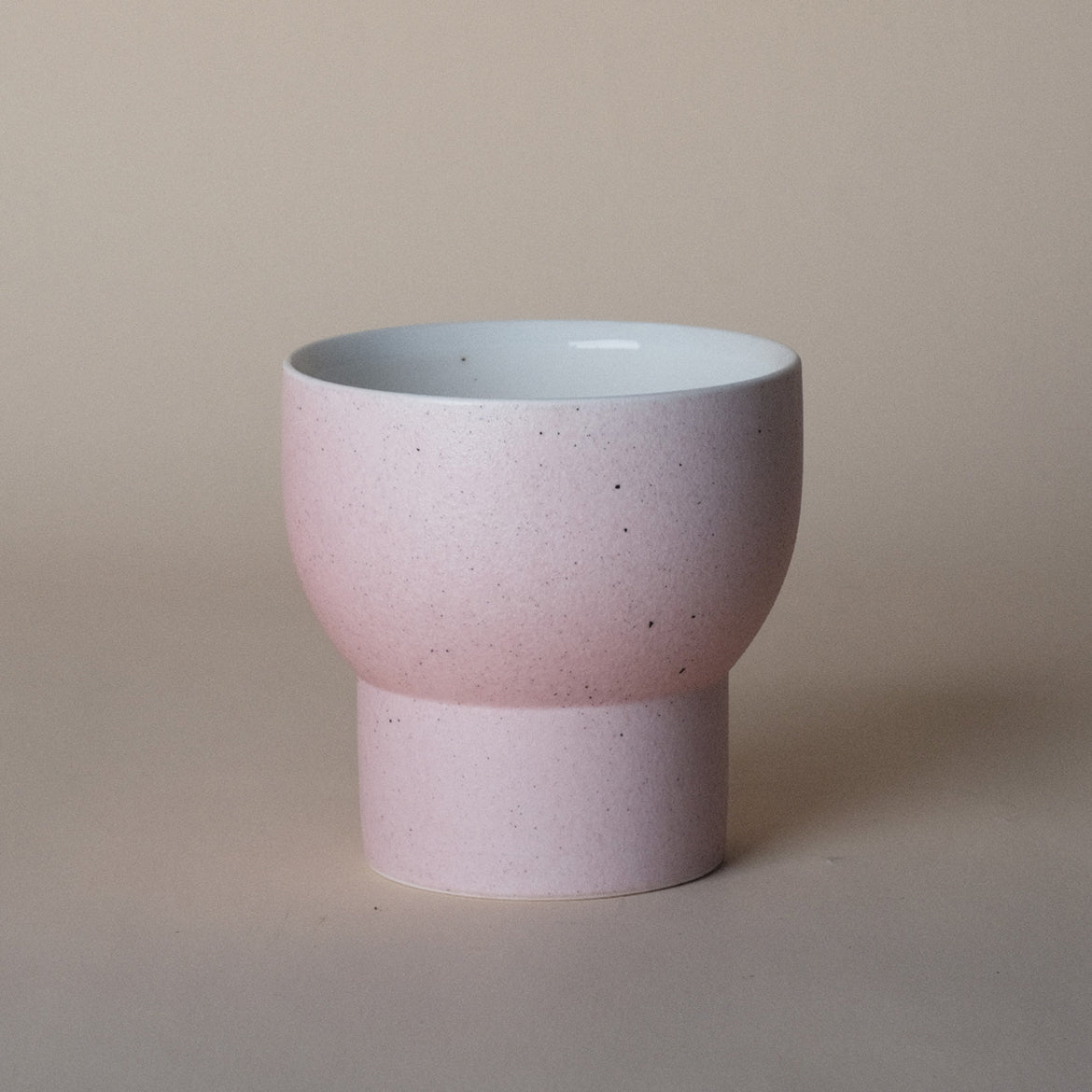 Pink Handy Cup 185ml