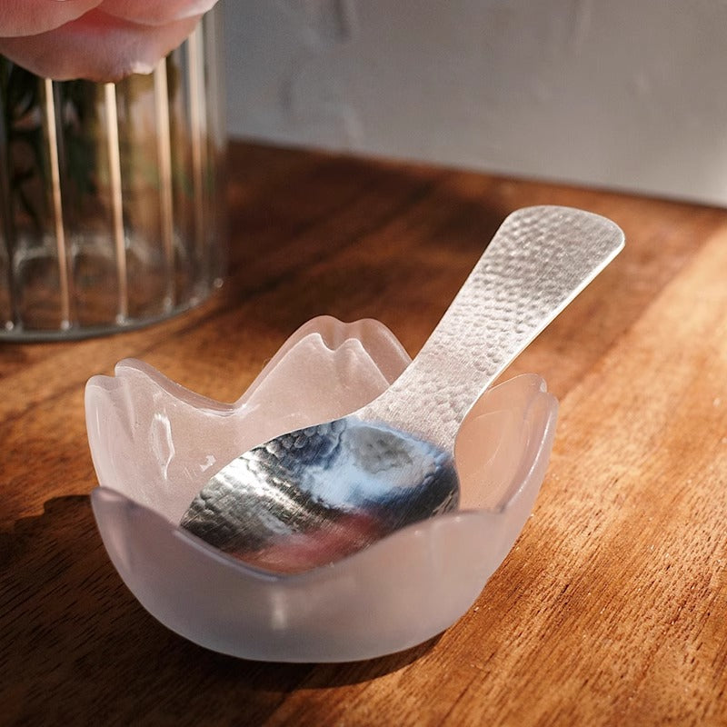 Tea Spoon