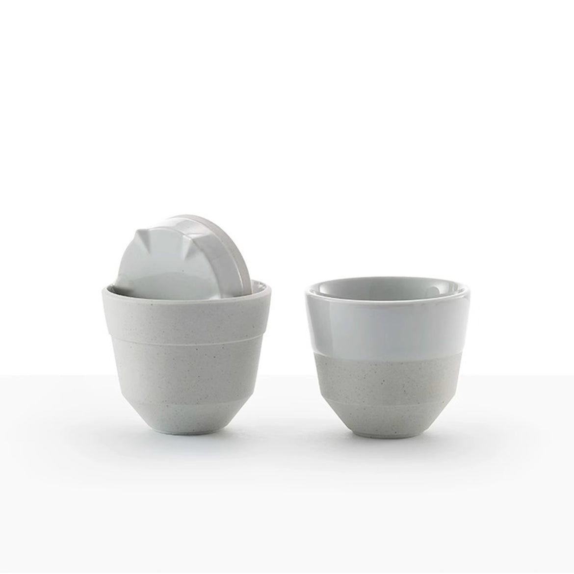 Travel Tea Set