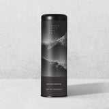 Japanese Blended Tea Sakura Sencha Tea 80g