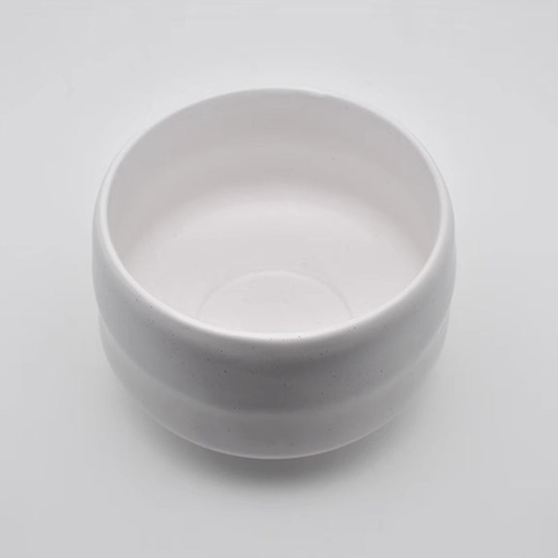 Matcha Bowl (10.5CM*7.5CM)