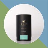 JSY Lishan Oolong Tea High Mountain Oolong Tea 200g Tin Loose Leaf Premium Tea
