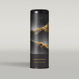 Smoked Lapsang Souchong Black Tea 70g Tin Loose Leaf Chinese Tea