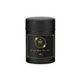 Organic Sencha 50g Green Tea Loose Leaf Premium Green Tea