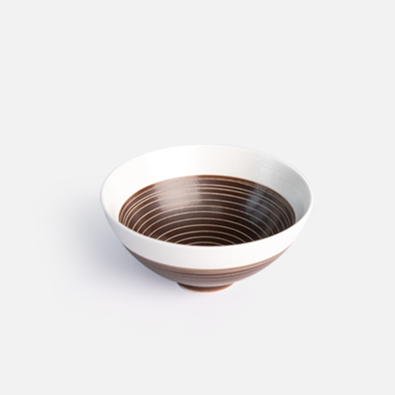 Riso Japanese Gaiwan Set