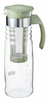 Cold Tea Bottle 1200ml