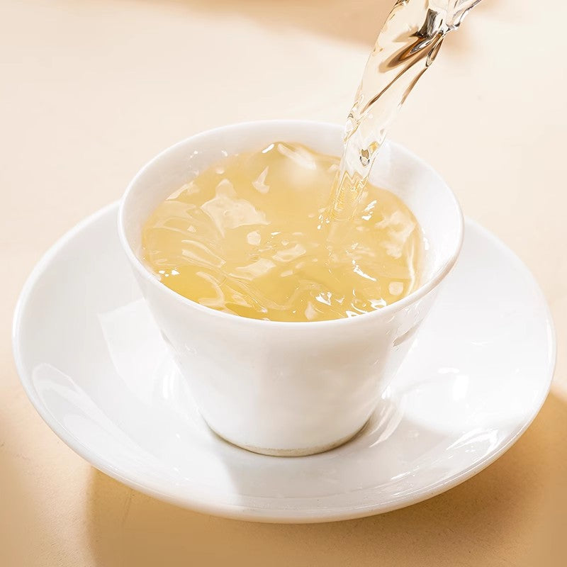 White Peony Tea 250g Loose leaf Chinese White Tea