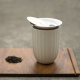 Lotus Gaibei Teapot 280ml