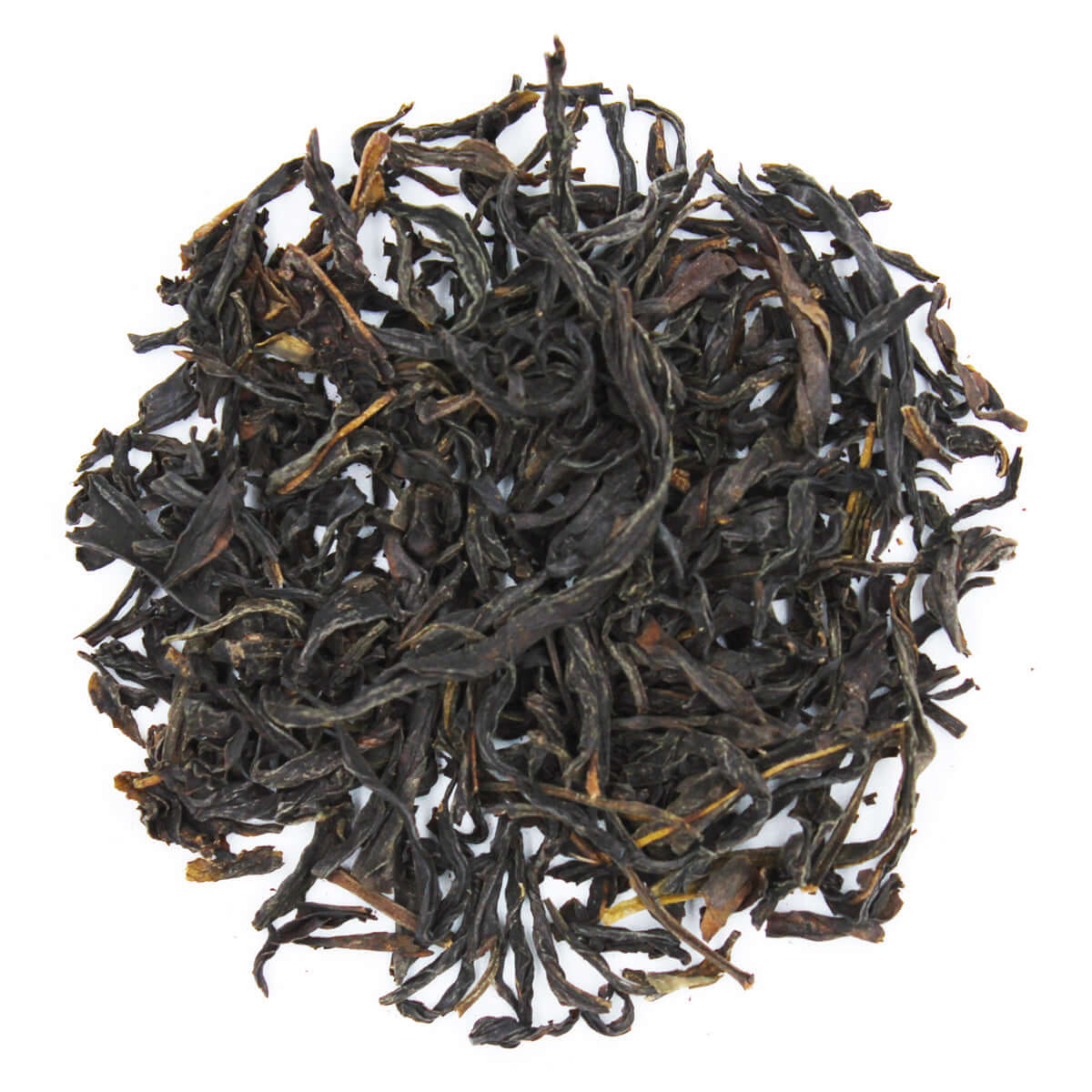 Phoenix Dan Chong Oolog Tea 125g Loose Leaf Tea Rock Tea