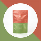 JSY Premium Jasmine Green Tea Bags 15pcs