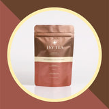 JSY Pu'er Ripe Tea Bags 15pcs Chinese Tea
