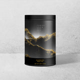 Da Hong Pao Rock Tea 125g Loose Leaf Tea  Oolong Tea