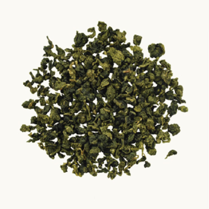 Japanese Lychee Oolong Tea Bags-15pcs Tea Bags