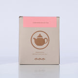 JSY Taiwanese Black Tea 25g Light Paper Box Loose Leaf Premium Tea