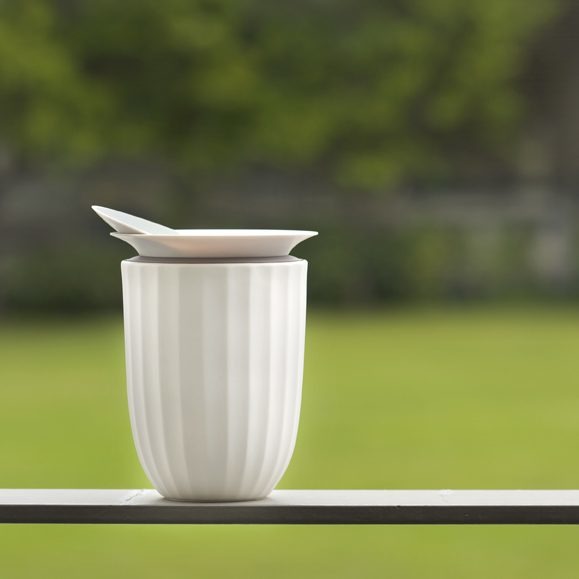 Lotus Gaibei Teapot 280ml
