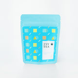 JSY Alishan Jingsyuan Milk Oolong Tea Bags 7pcs
