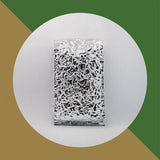 JSY Lightly Roasted DongDing Oolong Tea 600g Recycle Bag High Mountain Loose Leaf Premium Tea