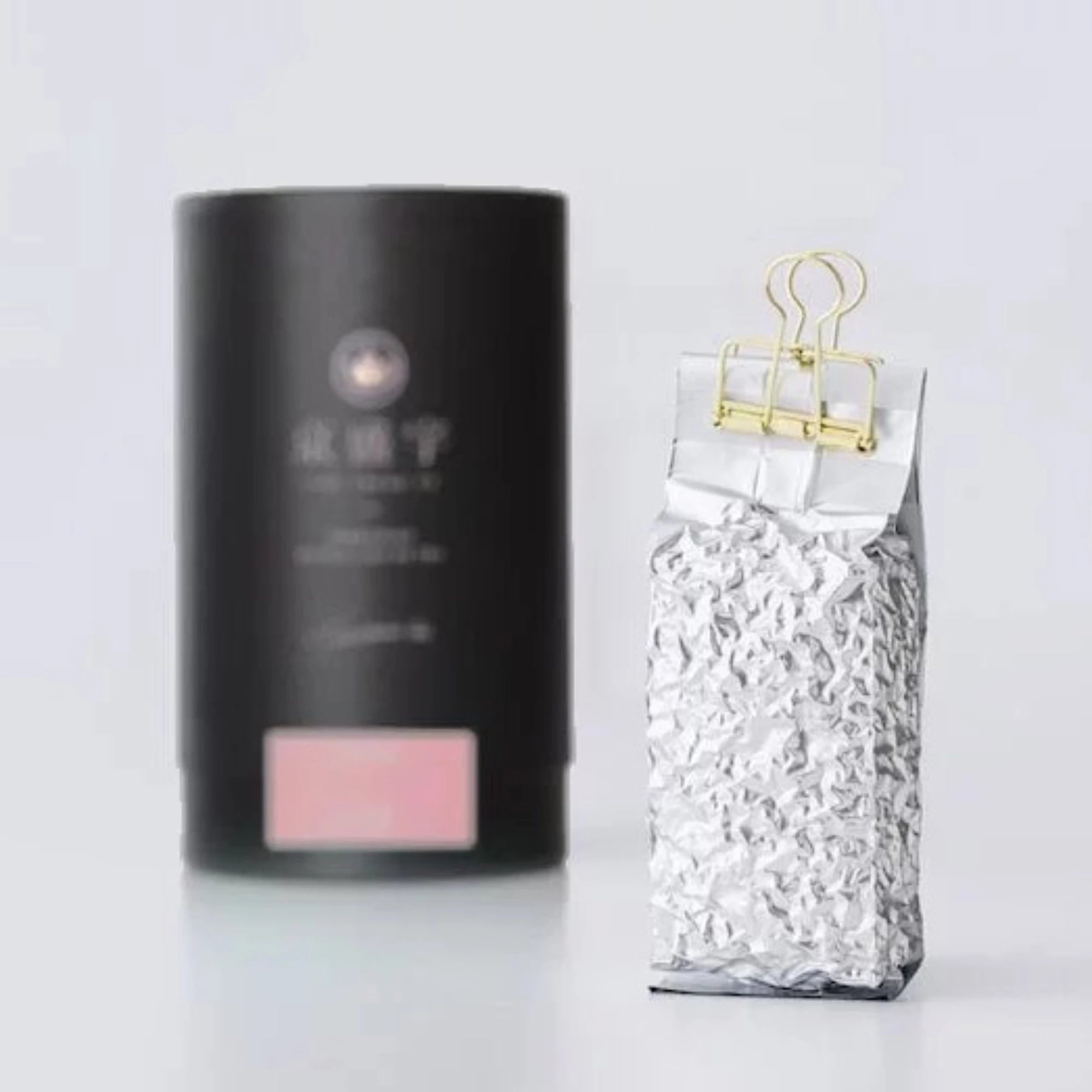 JSY Oriental Beauty Oolong Tea 100g Large Can Loose Leaf Premium Tea