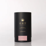 JSY Wunshan Baojhong Oolong Tea 100g Large Can Loose Leaf Premium Tea