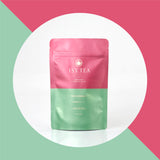 JSY Guei Fei Oolong Tea Bags 15pcs
