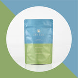 JSY Lishan Oolong Tea Bags 12pcs High Mountain Oolong