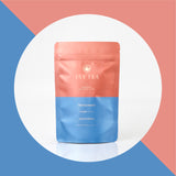JSY Oriental Beauty Oolong Tea Bags 15pcs