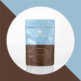 JSY Shanlinsi Oolong Tea Bags 15pcs