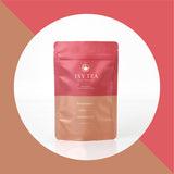 JSY Taiwanese Black Tea Tea Bags 15pcs