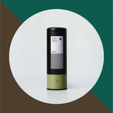 JSY Tie Guan Yin Oolong Tea 100g Tin Loose Leaf Premium Tea