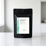 Japanese Genmaicha With Matcha Tea Bags-15pcs