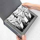 The Stories Of Tea 63g Gift Box（12 Oriental Teas）