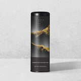 Osmanthus Oolong Tea 150g Tin Loose Premium Tea