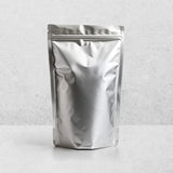 Jasmine Dragon Pearl Green Tea 500g Loose Leaf Chinese Tea