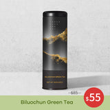 Biluochun Green Tea 80g Loose leaf Chinese Tea