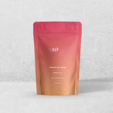 Herbal Tea Inner Bloom Rose & Passionflower Tea Bags 15pcs Caffeine Free