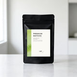 Japanese Premium Matcha 50g Green Tea