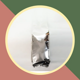 JSY Japanese Sencha Green Tea 600g Recycle bag Loose Leaf Premium Tea