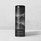 Japanese Blended Tea Yuzu Sencha Tea 80g