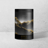 White Peony Tea 80g Loose leaf Chinese White Tea