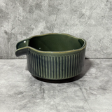 Japanese Matcha Bowl Tea Cup