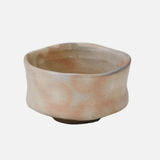 Japanese Matcha Bowl Tea Cup