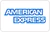 american_express