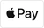 apple_pay