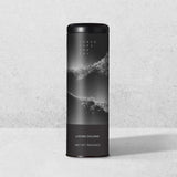 Blended Tea Lychee Oolong Tea 75g